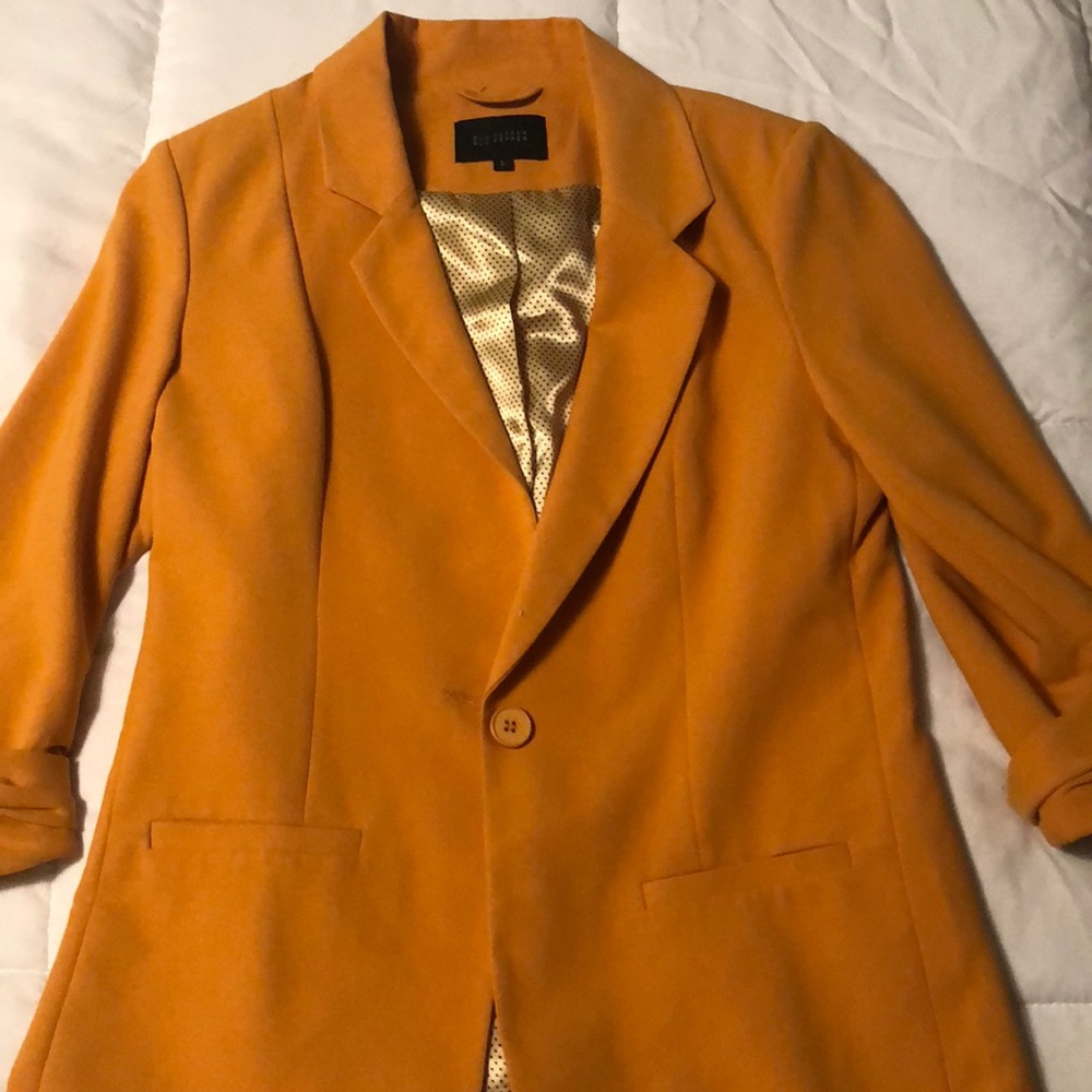 Blazer